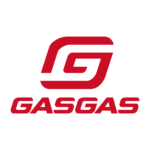 51aa70e8530e4d17144eac6147deef93