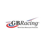GBRacing