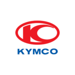 Kymco