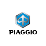Piaggio