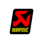 akrapovic
