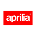 aprilia