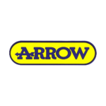 arrow