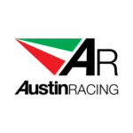 austin-racing