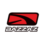bazzaz