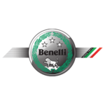 benelli