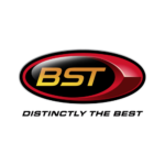 bst