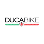 ducabike