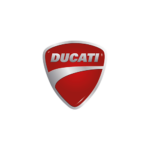 ducati