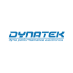 dynatek