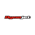 dynojet