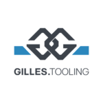 gilles