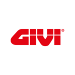 givi