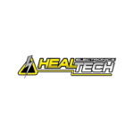 healtech