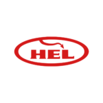 hel