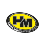 hm
