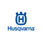 husqvarna