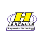 hyperpro