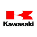 kawasaki-1