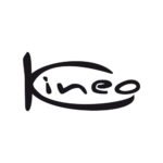 kineo