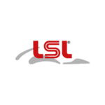 lsl