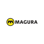 magura