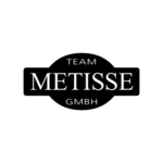 metisse