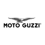 moto-guzzi