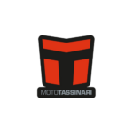 mototassinari