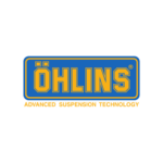 ohlins