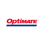 optimate