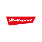 polisport