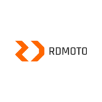 rd-moto