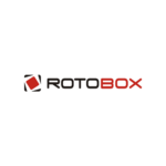 rotobox