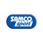 samco-sport