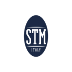 stm