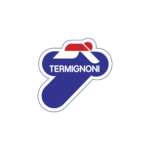 termignoni