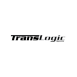translogic