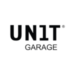 unit-garage