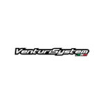 venturi