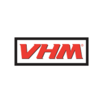 vhm