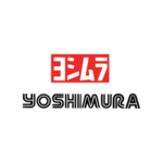 yoshimura